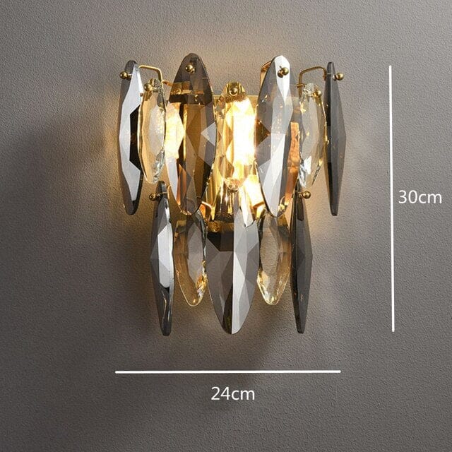 Riley Luxury Chandelier Collection - Image 11