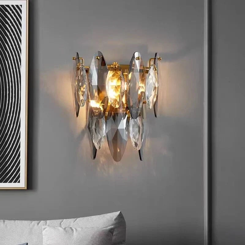 Riley Luxury Chandelier Collection - Image 14