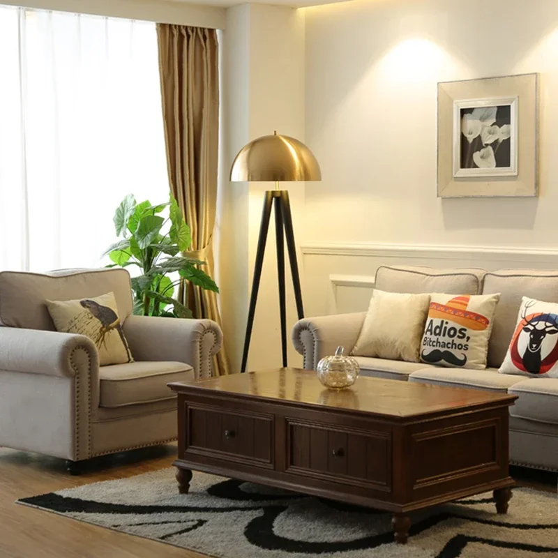 NYRA Post Modern Lamp - Image 3