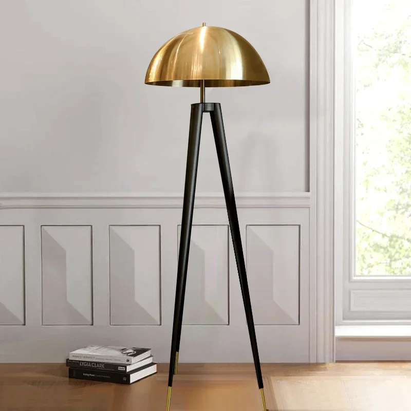 NYRA Post Modern Lamp - Image 7