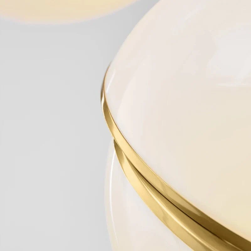 Planet Pendants - Image 10