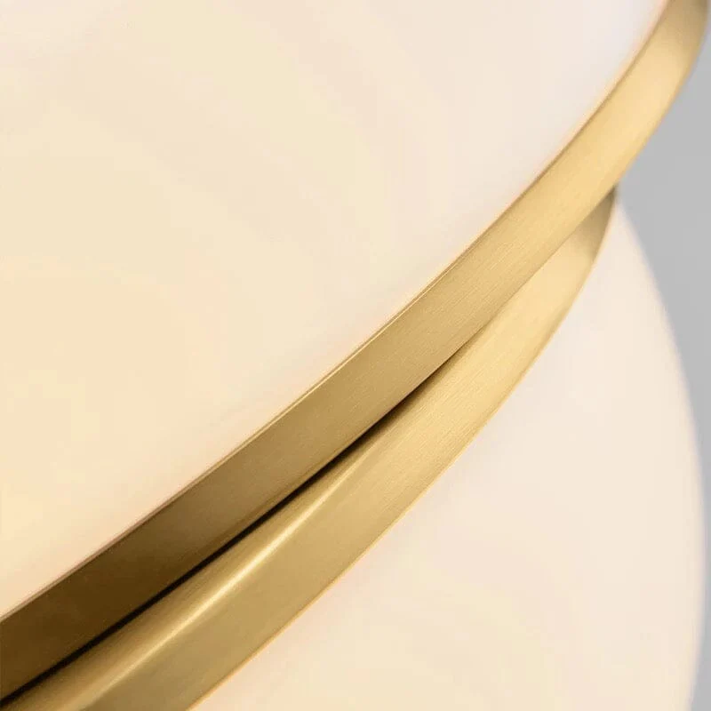 Planet Pendants - Image 11