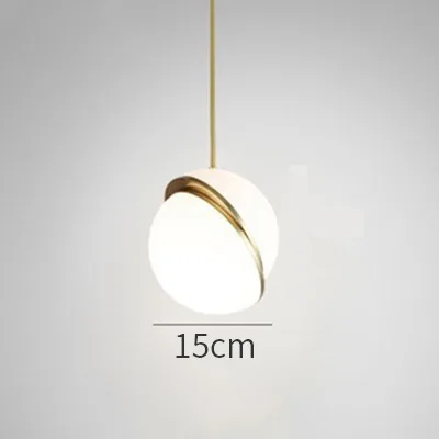 Planet Pendants - Image 17