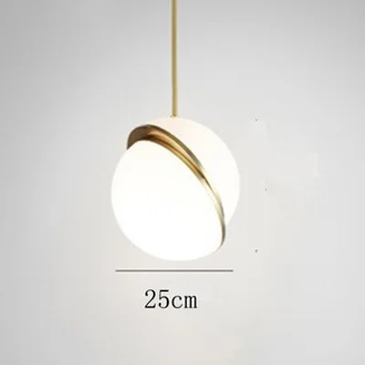 Planet Pendants - Image 18