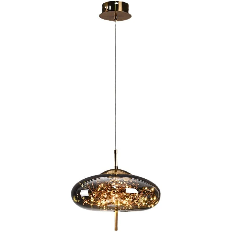 Luxury Bao Bao Pendant Lights - Image 11