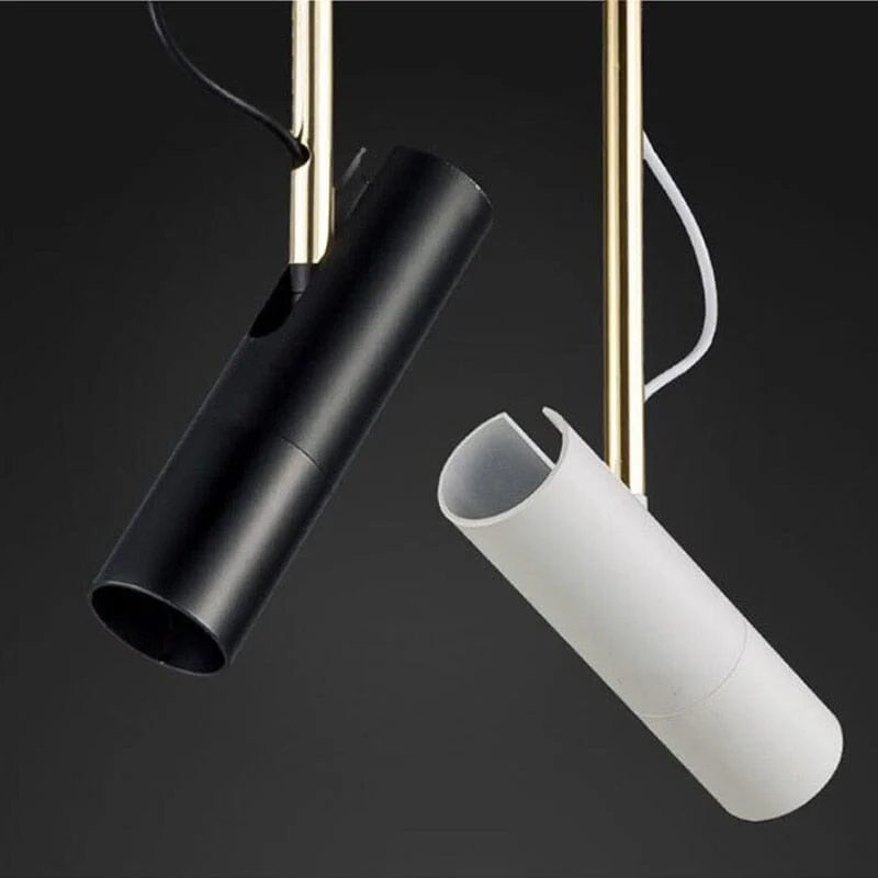 Rotatable Artist Spot Light - Image 10