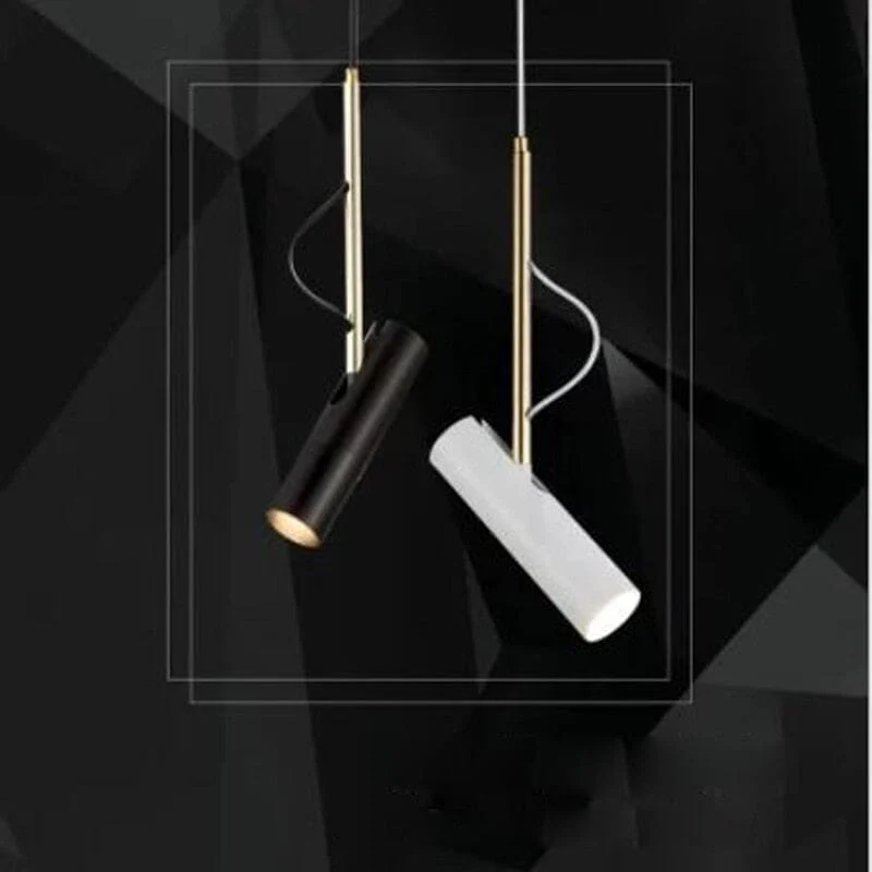 Rotatable Artist Spot Light - Image 11