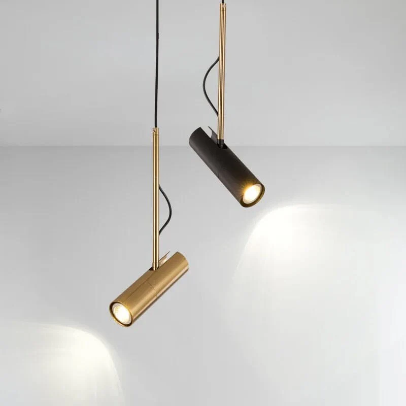 Rotatable Artist Spot Light - Image 13