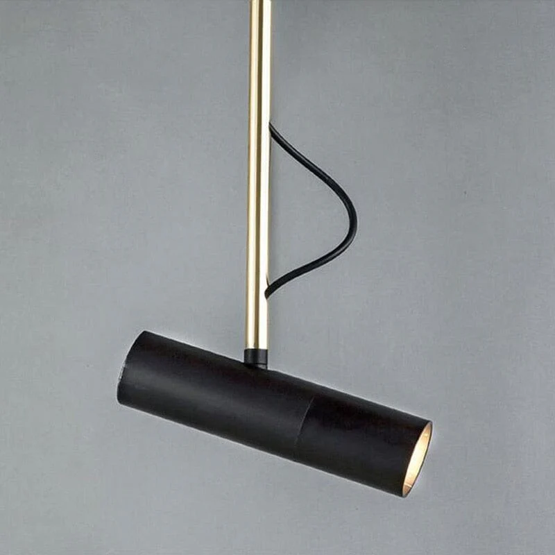 Rotatable Artist Spot Light - Image 3