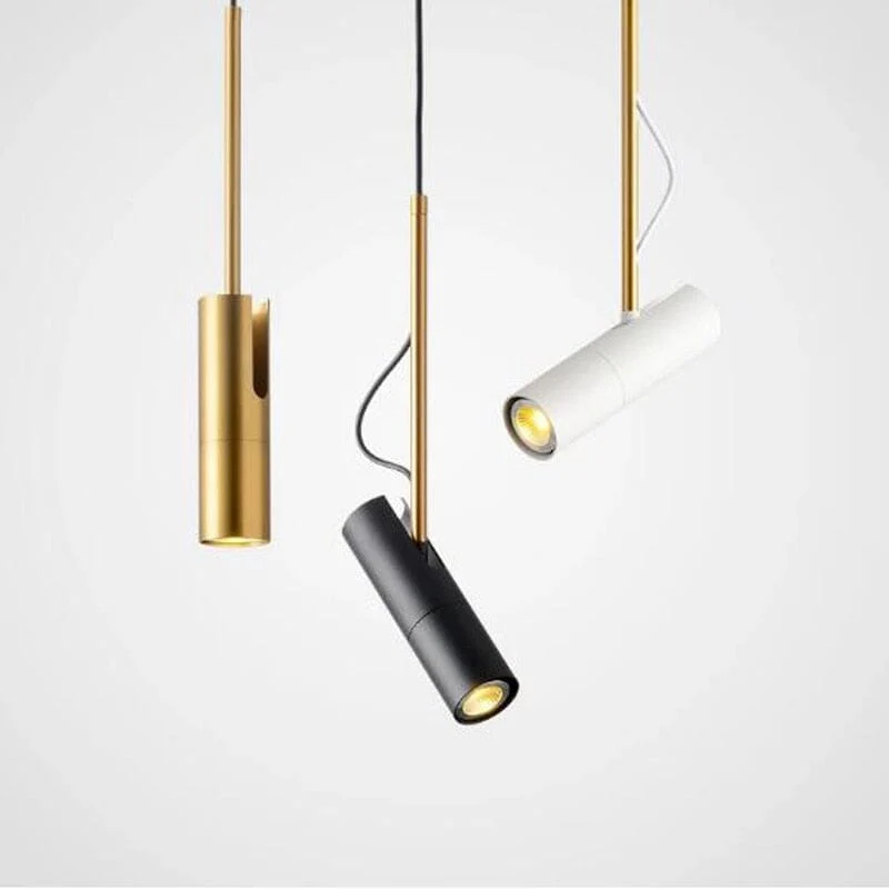 Rotatable Artist Spot Light - Image 6