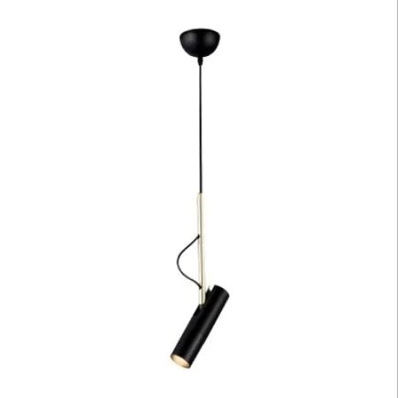 Rotatable Artist Spot Light - Image 8