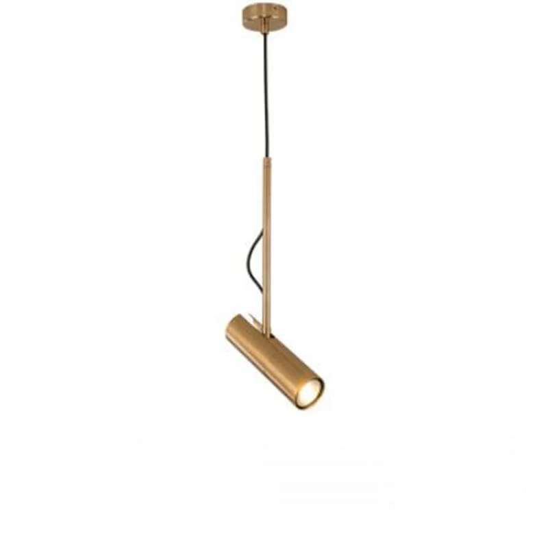 Rotatable Artist Spot Light - Image 9