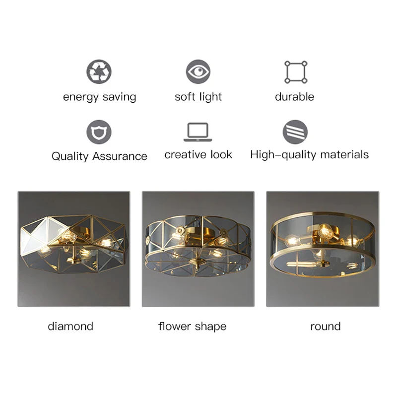 Norwood Chandelier - Image 11