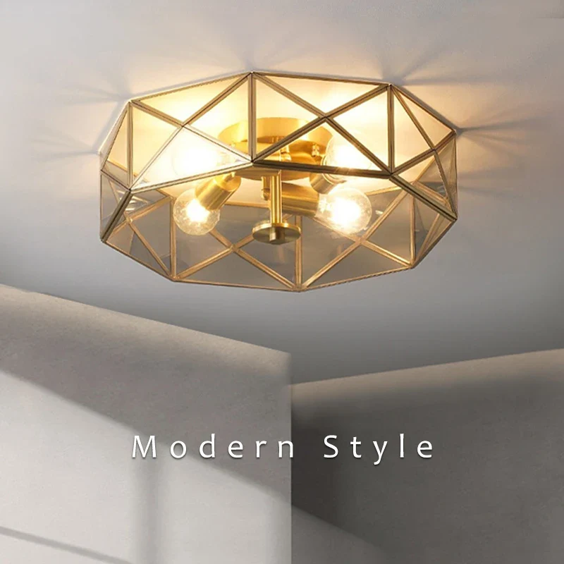 Norwood Chandelier - Image 2