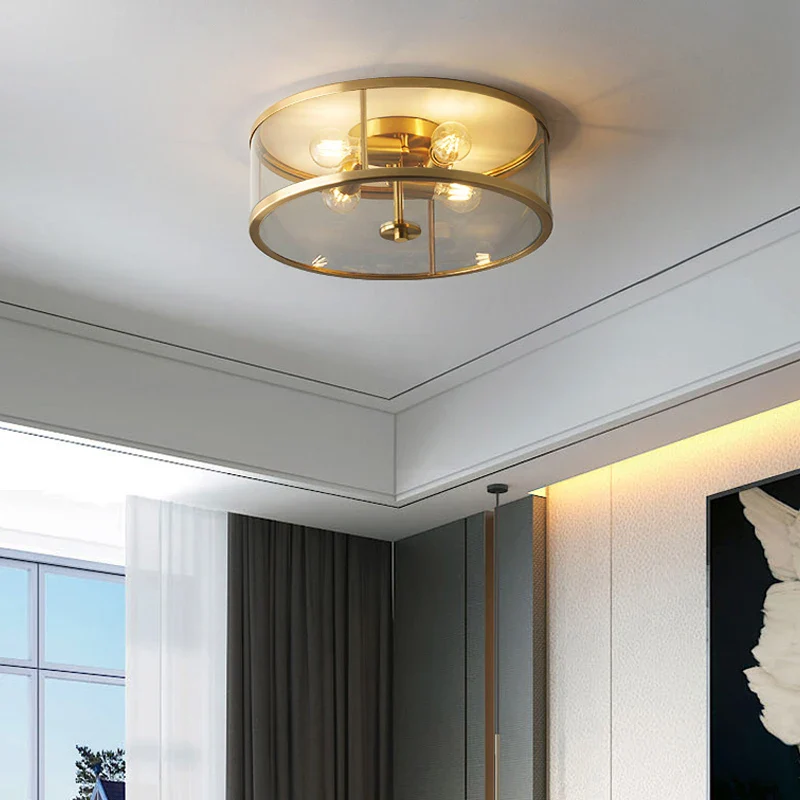 Norwood Chandelier - Image 8