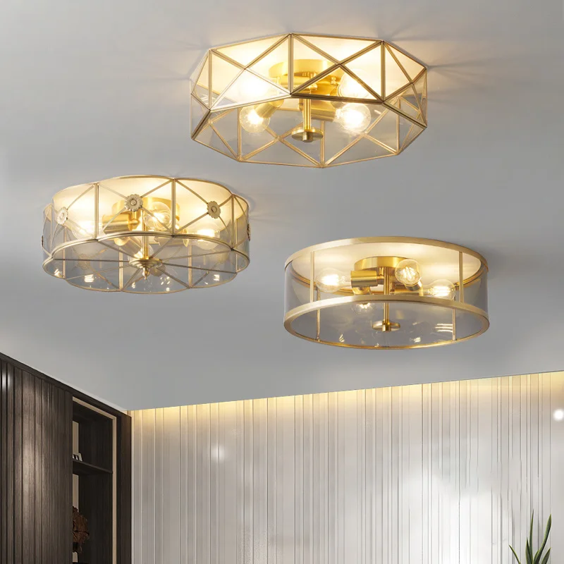 Norwood Chandelier - Image 9