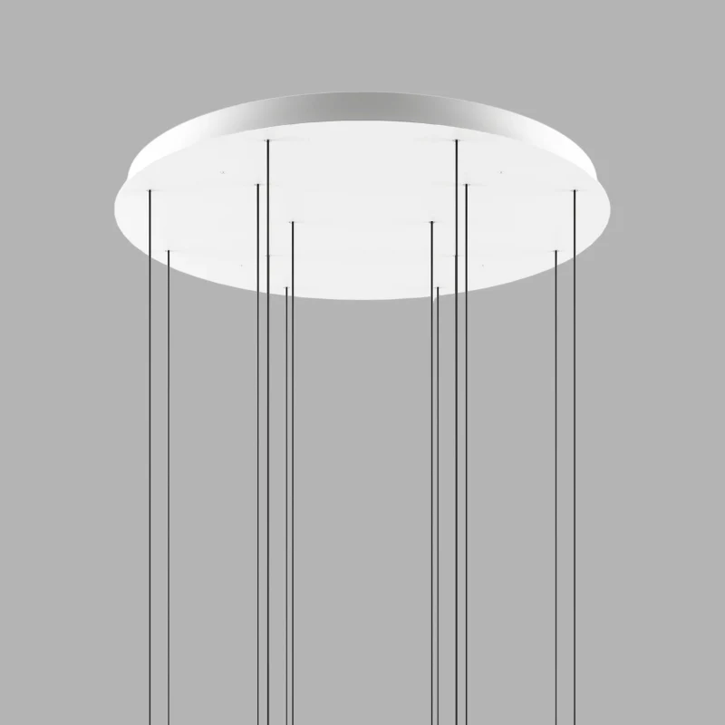 Nova Cluster LED Pendant - Image 13