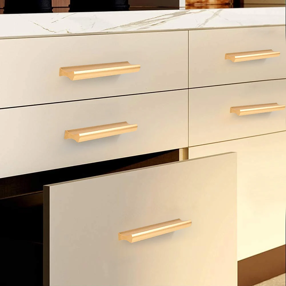 NYRA Cabinet Pull - Image 10