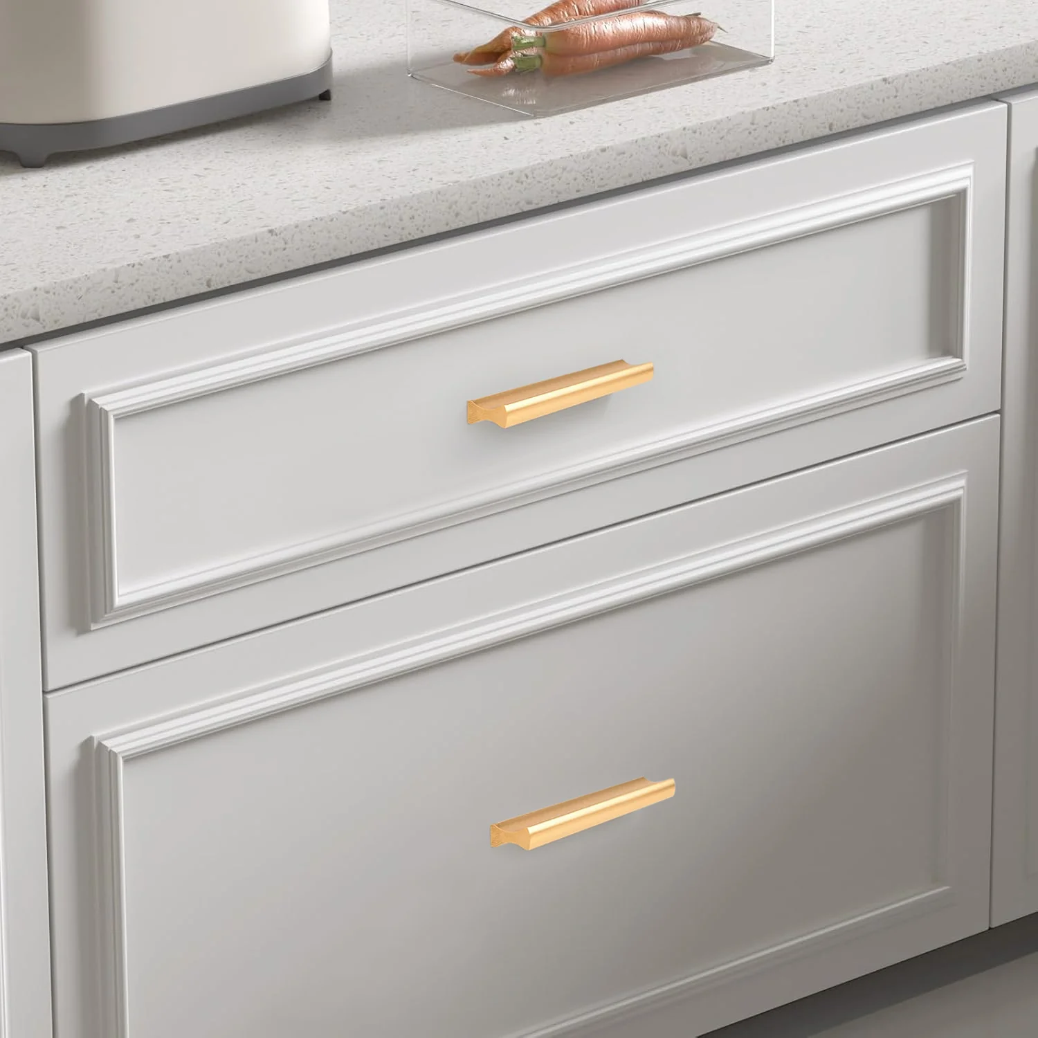 NYRA Cabinet Pull - Image 15