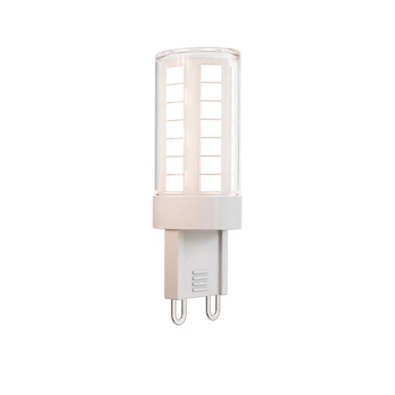 NYRA Dimmable LED G9 Bulb 4pcs - Image 3