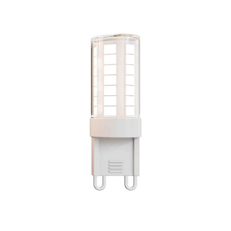 NYRA Dimmable LED G9 Bulb 4pcs - Image 5