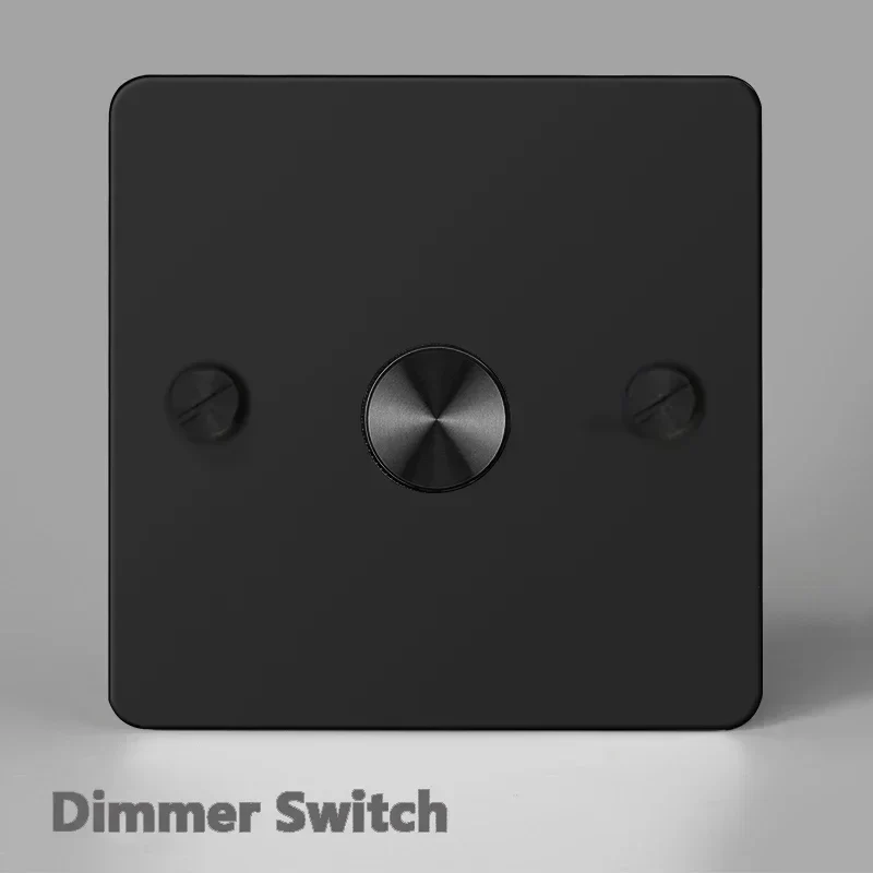 NYRA Dimmer Switch - Image 10