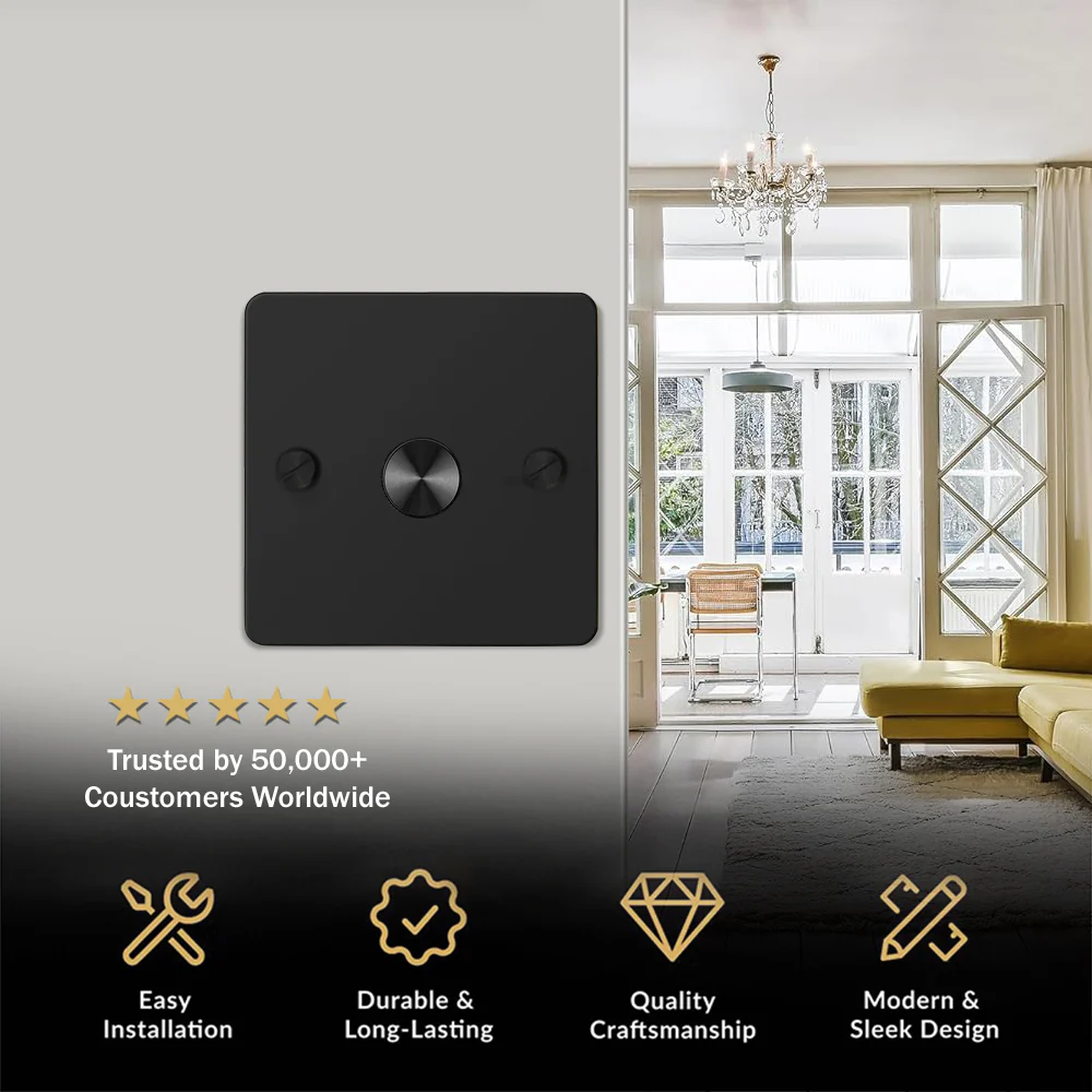 NYRA Dimmer Switch - Image 11