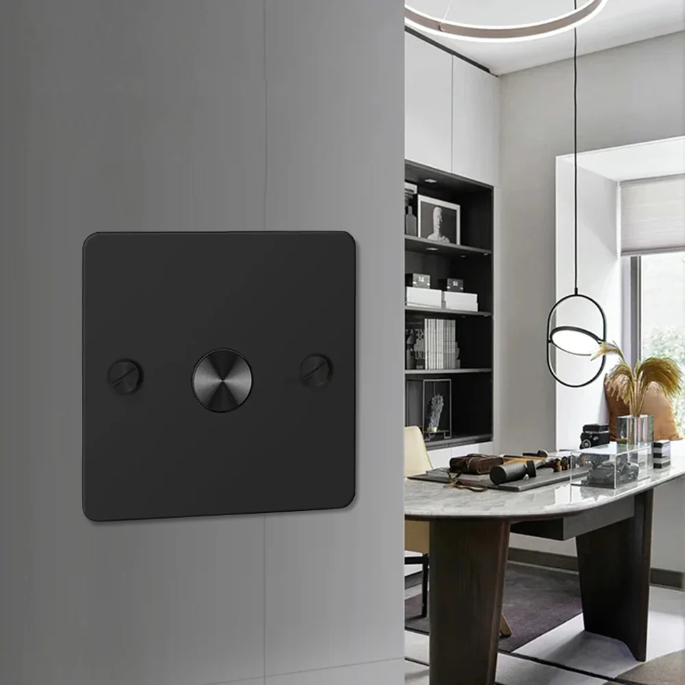 NYRA Dimmer Switch - Image 14