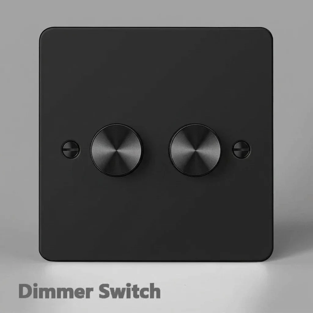 NYRA Dimmer Switch - Image 16