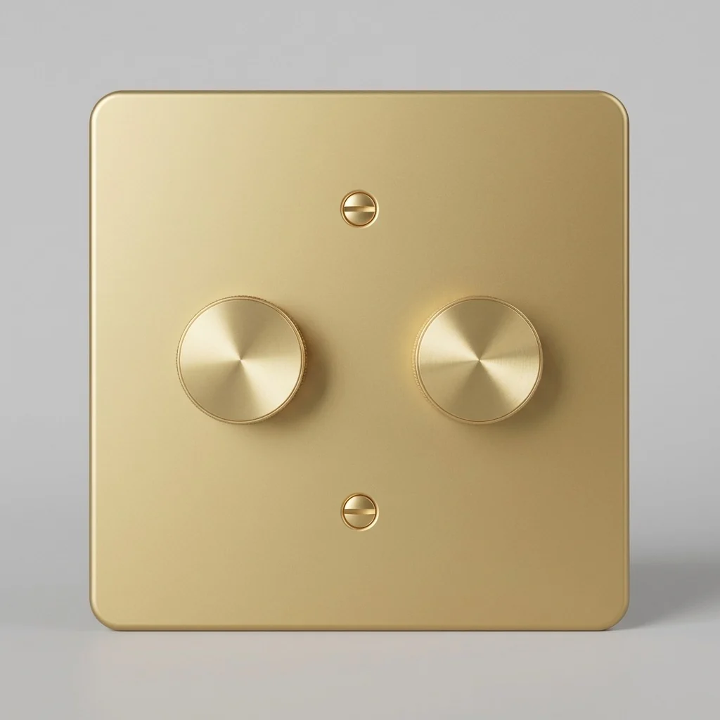 NYRA Dimmer Switch - Image 17