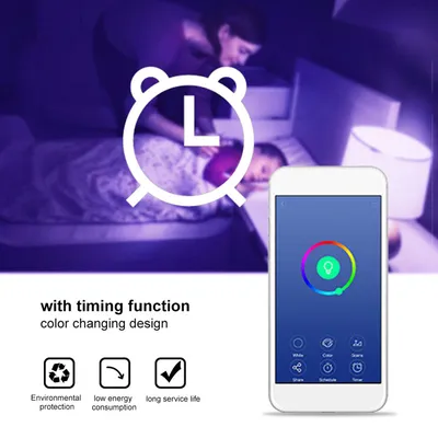 NYRA Smart LED Downlight - Image 7
