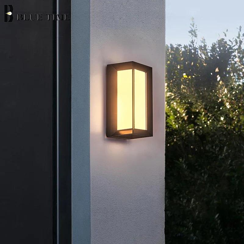 Ophelia Wall Lamp - Image 6