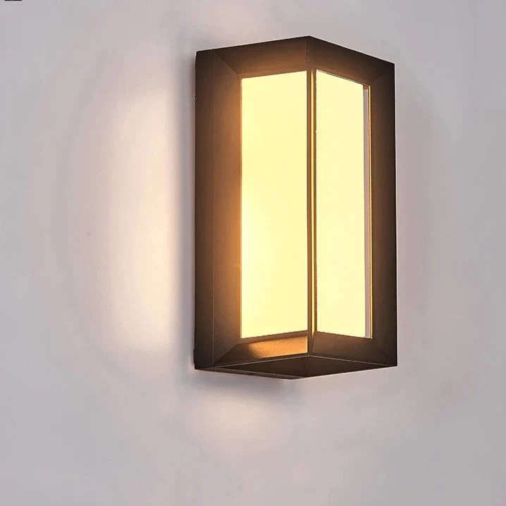 Ophelia Wall Lamp - Image 7