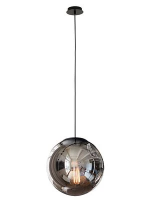 Orb Max Glass Ball Pendant - Image 7