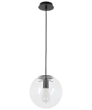 Orb Max Glass Ball Pendant - Image 8