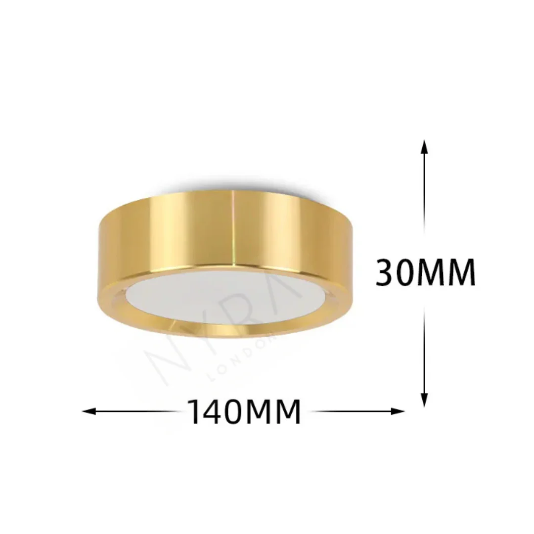 Orimex Ceiling Spot Light - Image 10
