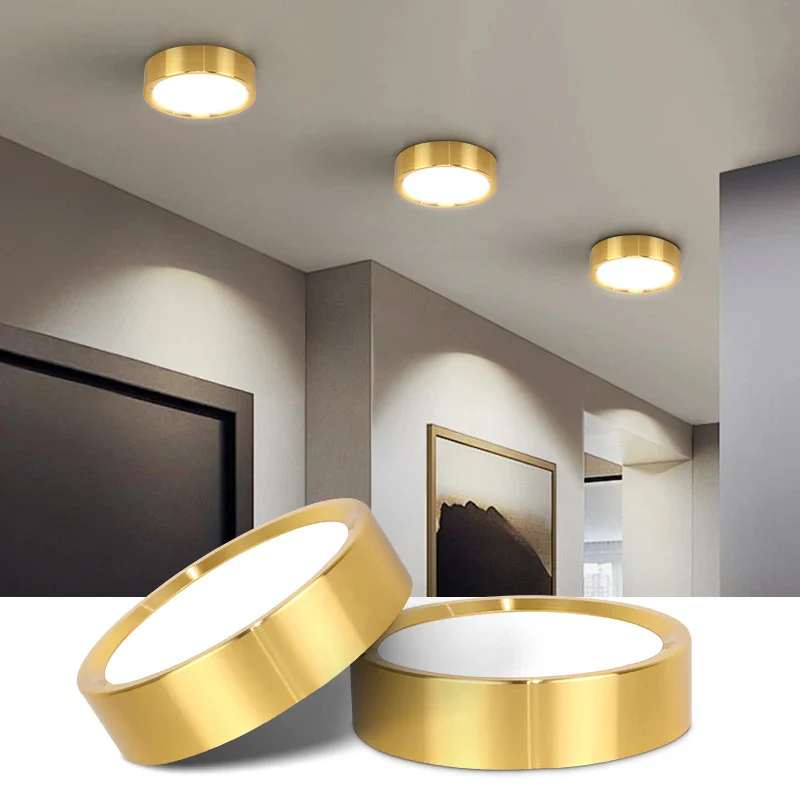 Orimex Ceiling Spot Light - Image 3