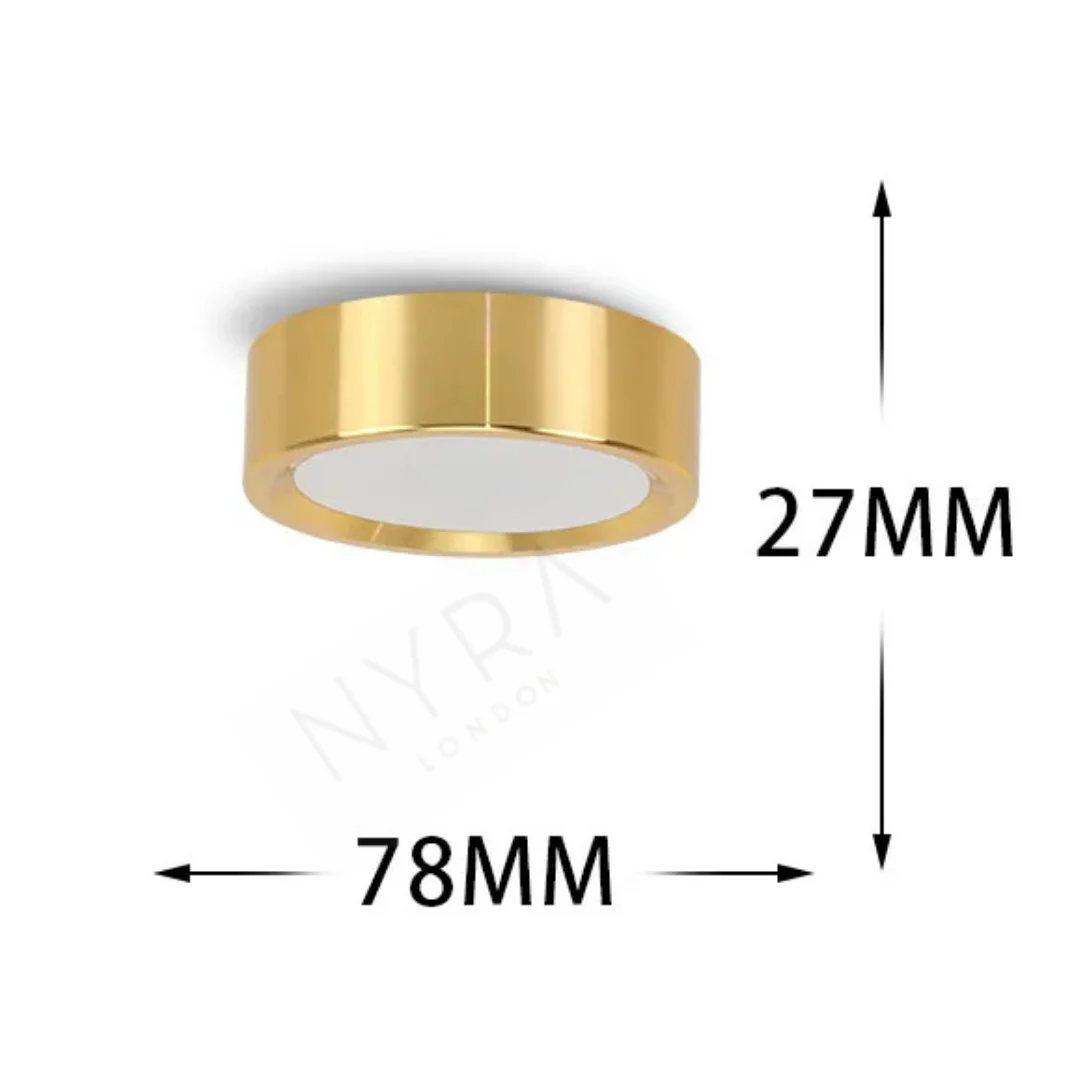 Orimex Ceiling Spot Light - Image 7