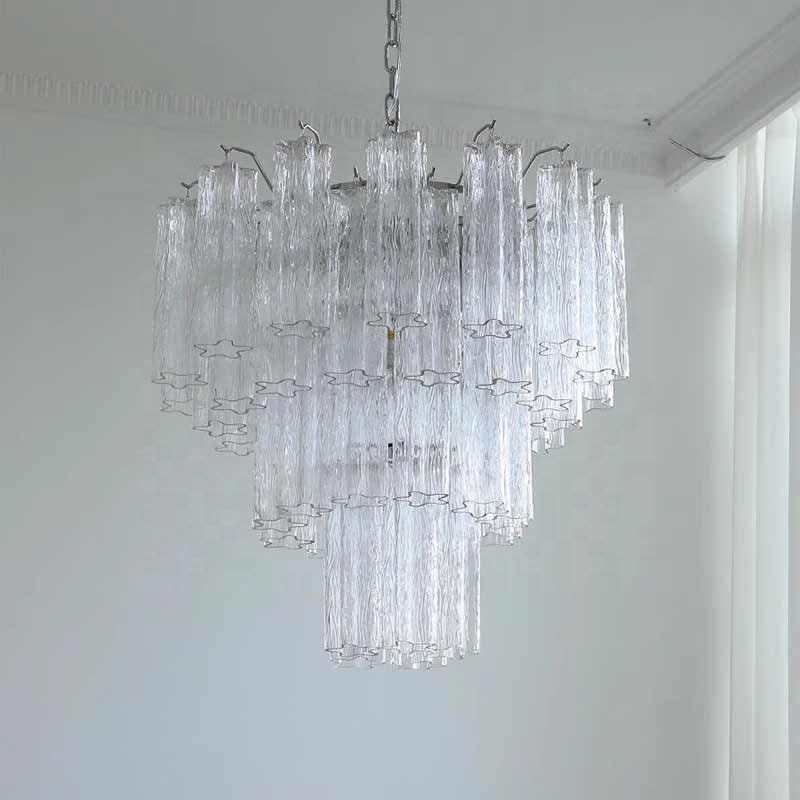 Orvion Glass Pendant - Image 15