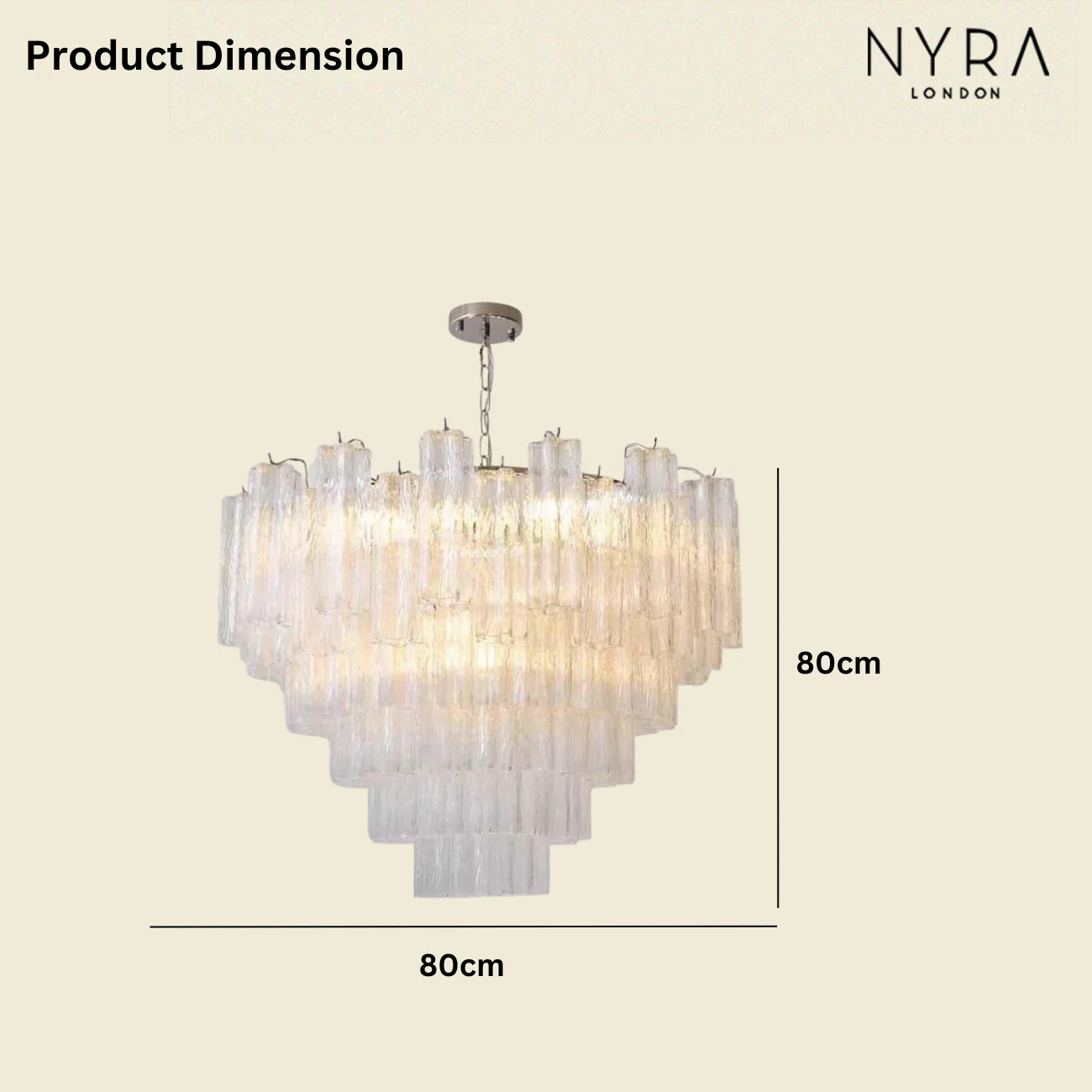 Orvion Glass Pendant - Image 21