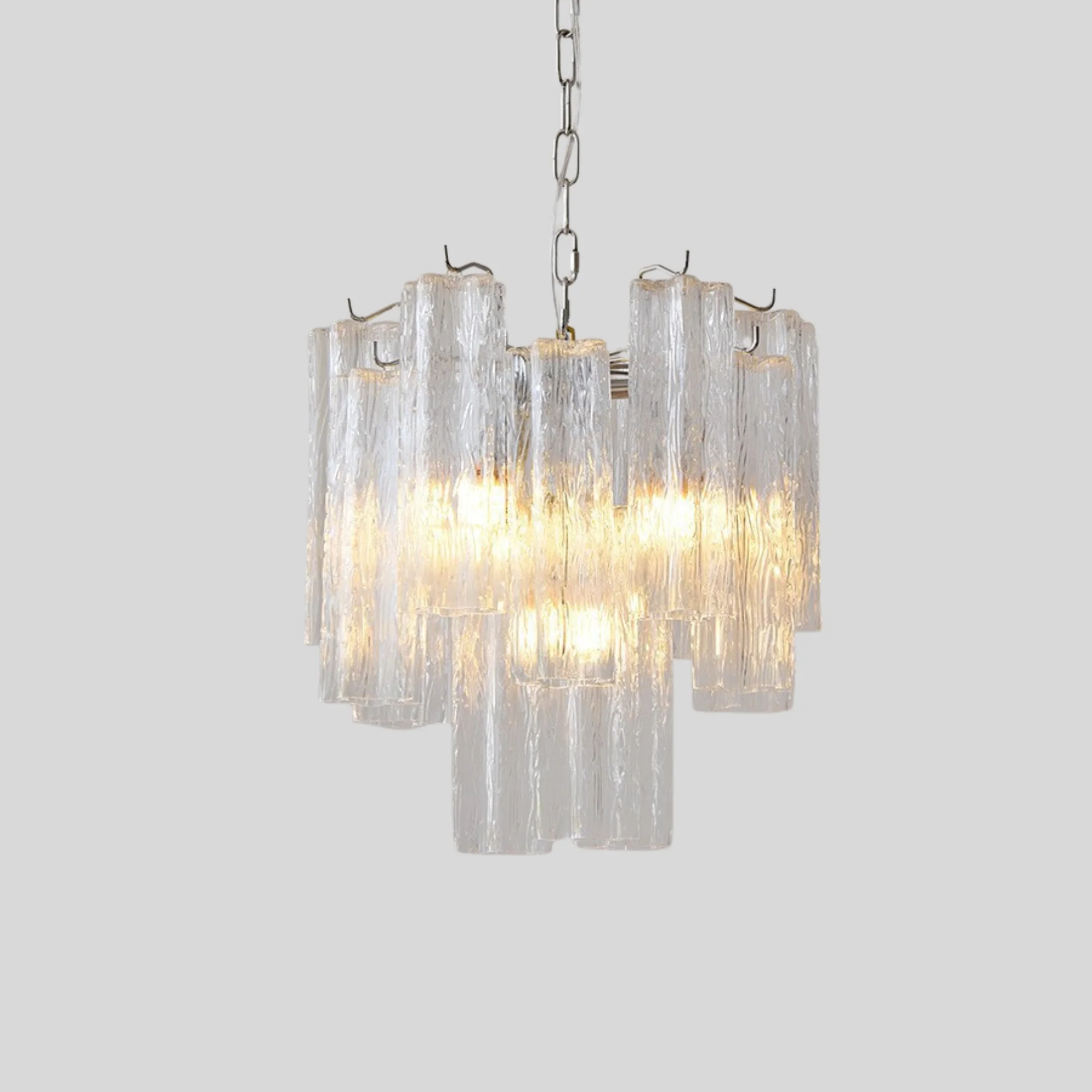 Orvion Glass Pendant - Image 8