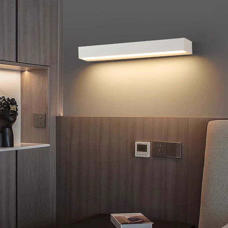 Ellie Waterproof Wall Lamp - Image 5