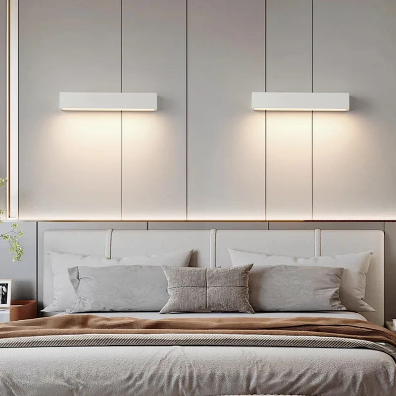 Ellie Waterproof Wall Lamp - Image 6