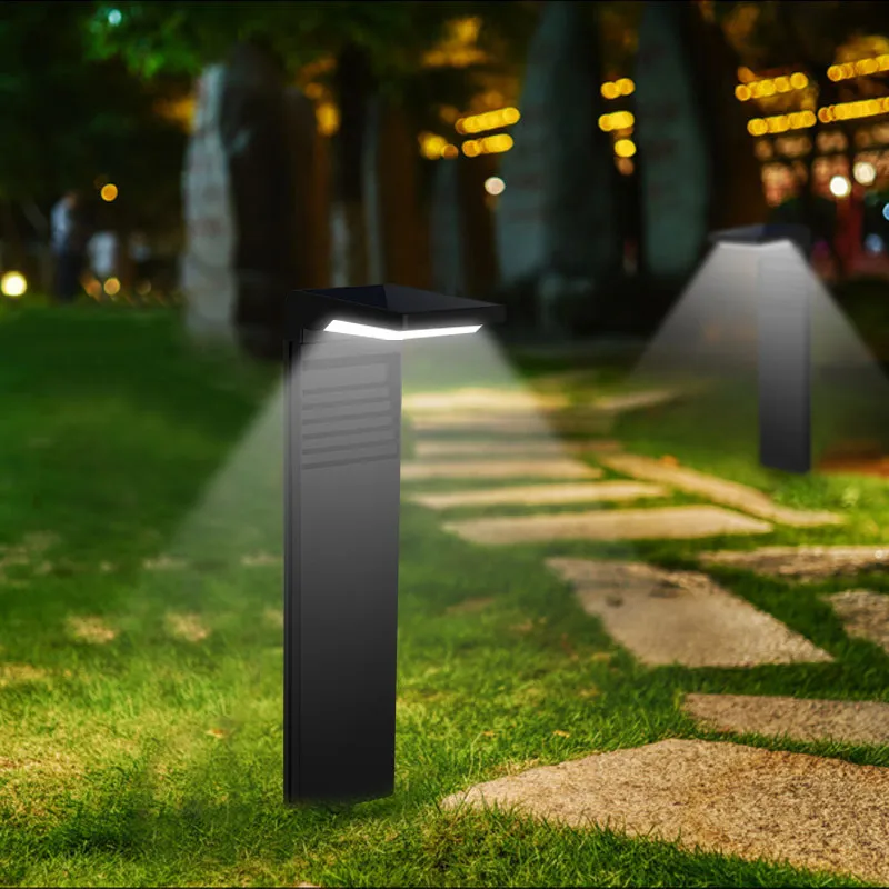 George Garden Lights - Image 2