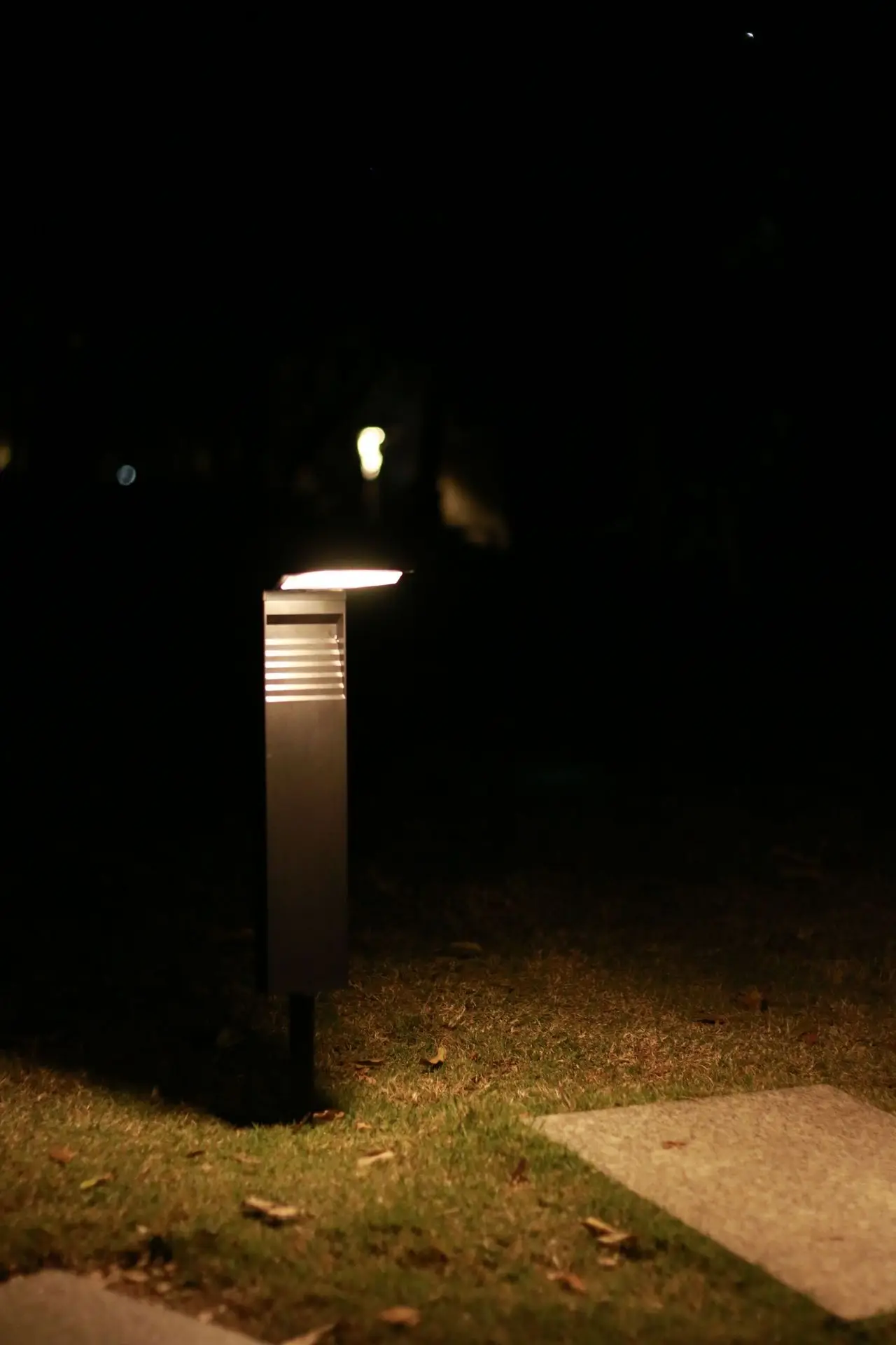 George Garden Lights - Image 7