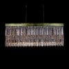 Ovis Crystal Chandelier - Image 2