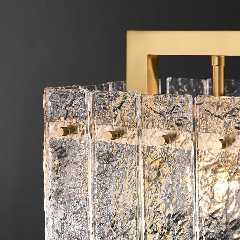 Ozma Chandelier Collection - Image 14