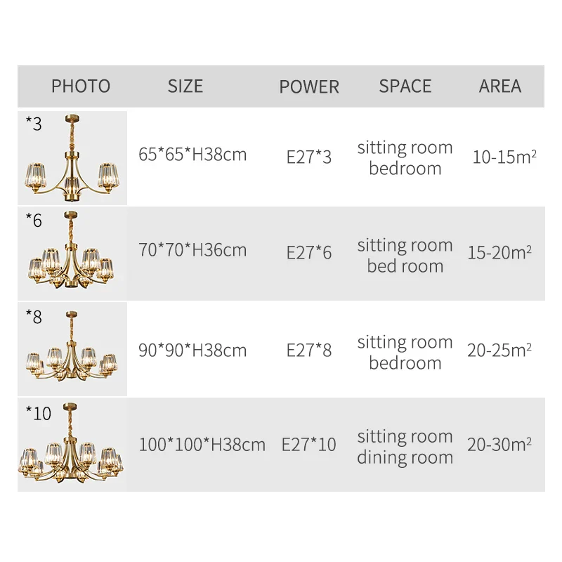 Pall Mall Pendant Light - Image 14