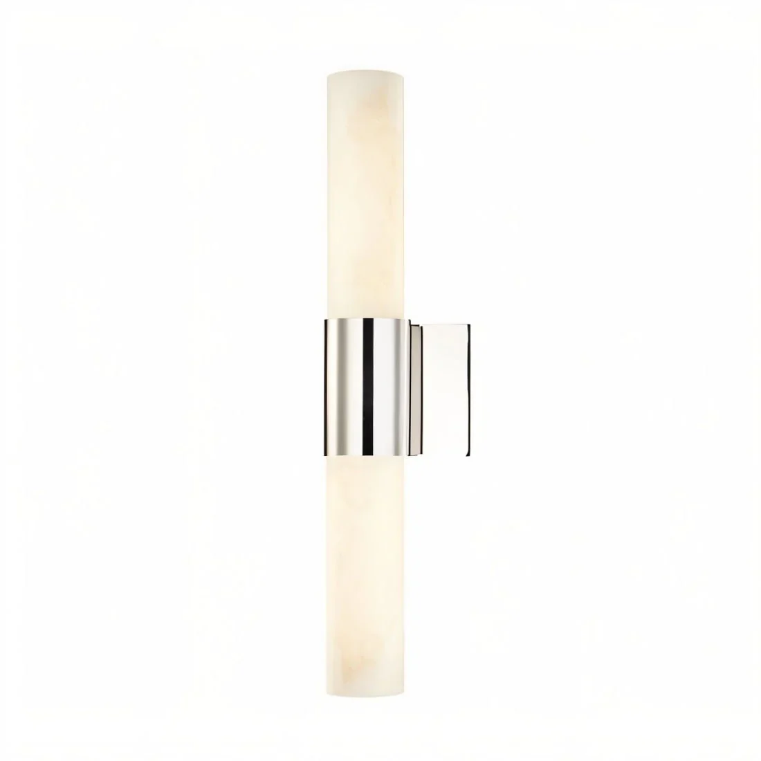 Paris Alabaster Wall Sconce - Image 12