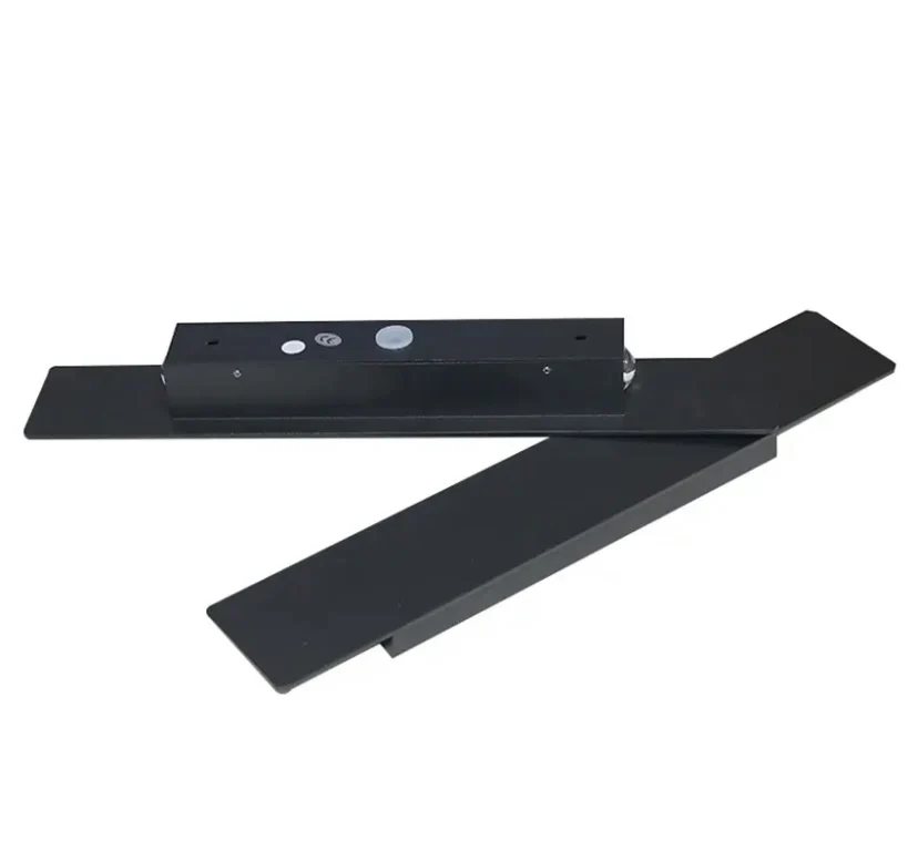 Phillips IP65 Waterproof Wall Lamp - Image 14